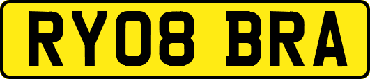 RY08BRA