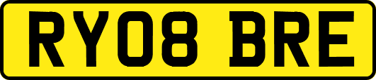 RY08BRE