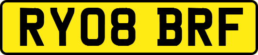 RY08BRF