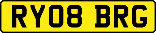 RY08BRG