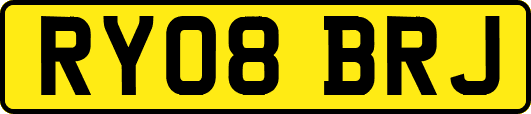 RY08BRJ