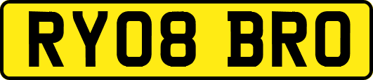 RY08BRO