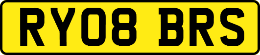 RY08BRS