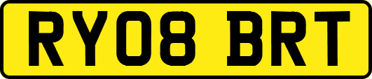 RY08BRT