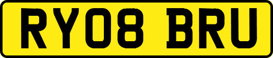 RY08BRU