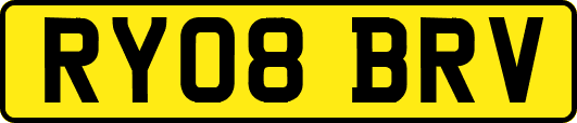 RY08BRV