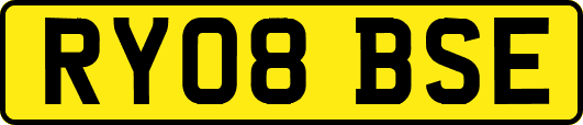 RY08BSE