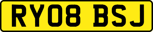 RY08BSJ