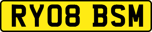 RY08BSM