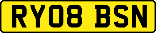 RY08BSN