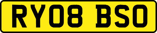 RY08BSO