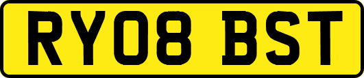 RY08BST