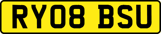 RY08BSU