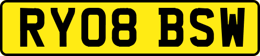 RY08BSW