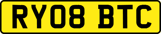 RY08BTC