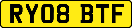 RY08BTF