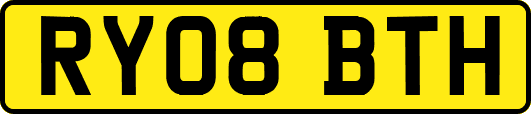 RY08BTH