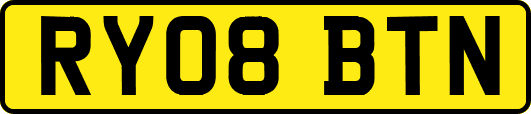 RY08BTN