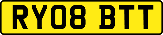 RY08BTT