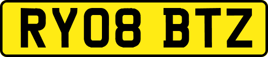 RY08BTZ