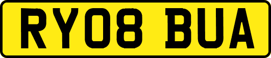 RY08BUA