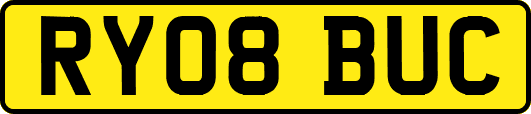 RY08BUC