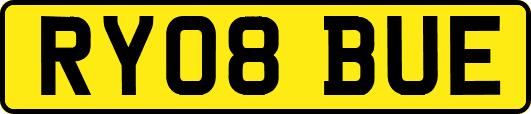 RY08BUE