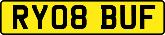 RY08BUF