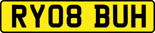 RY08BUH