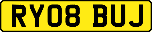 RY08BUJ