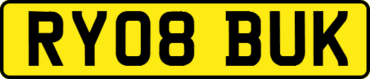 RY08BUK