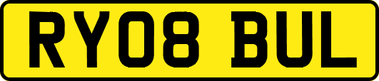 RY08BUL