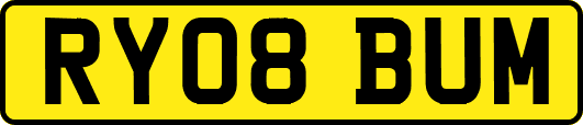 RY08BUM