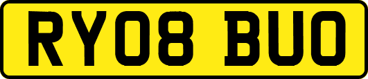 RY08BUO