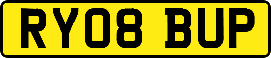 RY08BUP