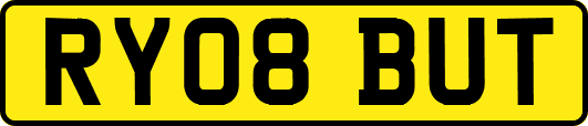 RY08BUT