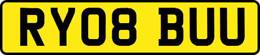 RY08BUU