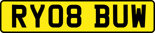 RY08BUW