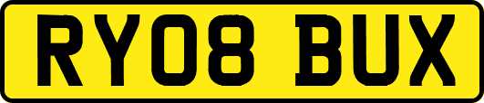 RY08BUX