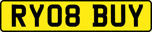 RY08BUY