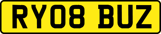 RY08BUZ