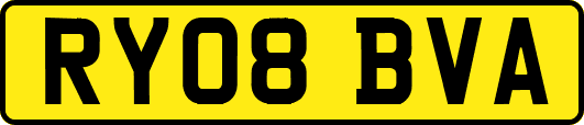 RY08BVA