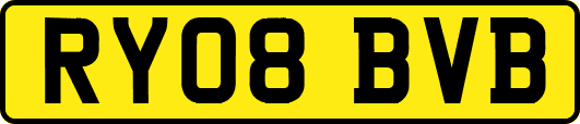 RY08BVB