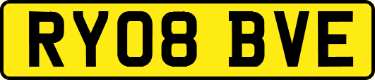 RY08BVE