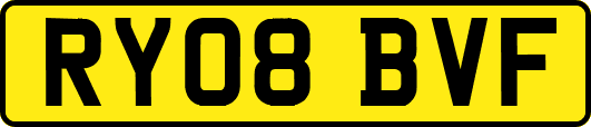 RY08BVF