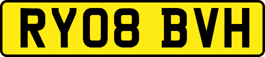 RY08BVH