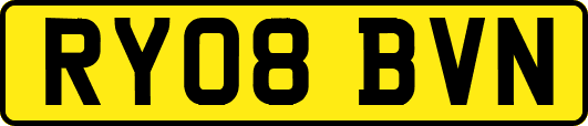 RY08BVN