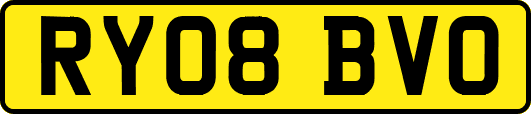 RY08BVO