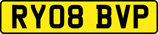 RY08BVP