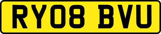 RY08BVU
